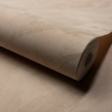 Galerie Concept Authentic Plaster Plain Pink Wallpaper CO300