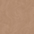 Galerie Concept Authentic Plaster Plain Brown Wallpaper CO30
