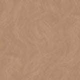 Galerie Concept Authentic Plaster Plain Brown Wallpaper CO30