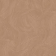 Galerie Concept Authentic Plaster Plain Brown Wallpaper CO30