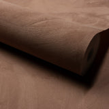 Galerie Concept Authentic Plaster Plain Brown Wallpaper CO30