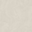 Galerie Concept Authentic Plaster Plain Beige Wallpaper CO30