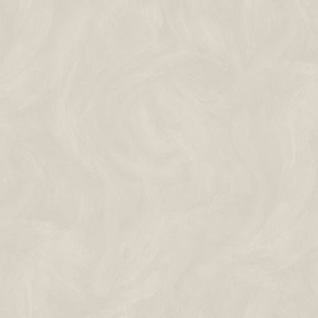 Galerie Concept Authentic Plaster Plain Beige Wallpaper CO30