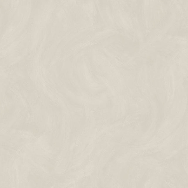 Galerie Concept Authentic Plaster Plain Beige Wallpaper CO30