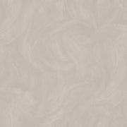 Galerie Concept Authentic Plaster Plain Beige Wallpaper CO30