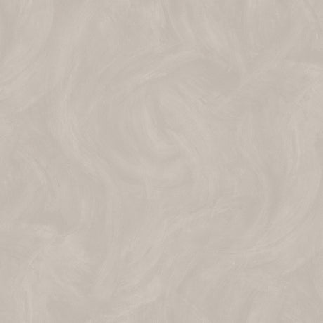 Galerie Concept Authentic Plaster Plain Beige Wallpaper CO30