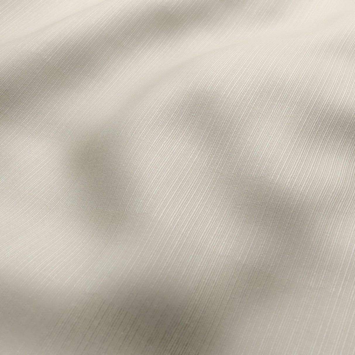 FibreGuard Outdoor 32-J9551 COAST Fabric