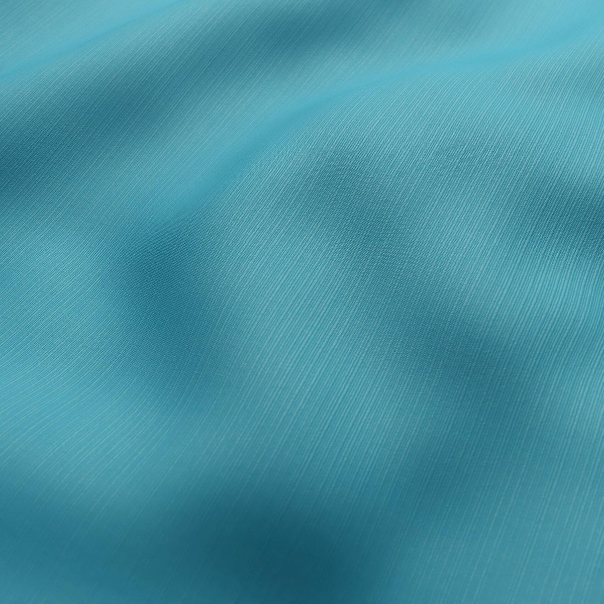 FibreGuard Outdoor 62-J9551 COAST Fabric