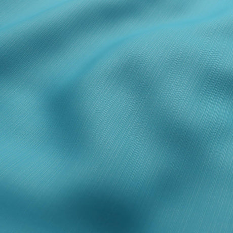 FibreGuard Outdoor 62-J9551 COAST Fabric