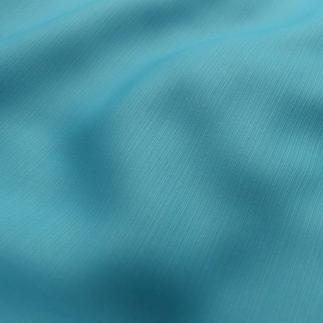 FibreGuard Outdoor 62-J9551 COAST Fabric