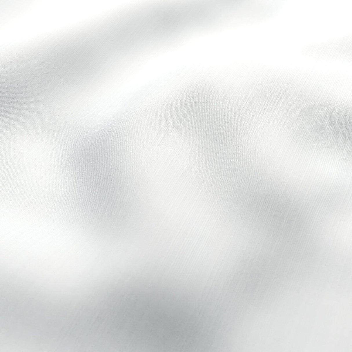 FibreGuard Outdoor 90-J9551 COAST Fabric