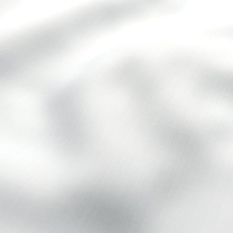 FibreGuard Outdoor 90-J9551 COAST Fabric