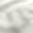 FibreGuard Outdoor 91-J9551 COAST Fabric
