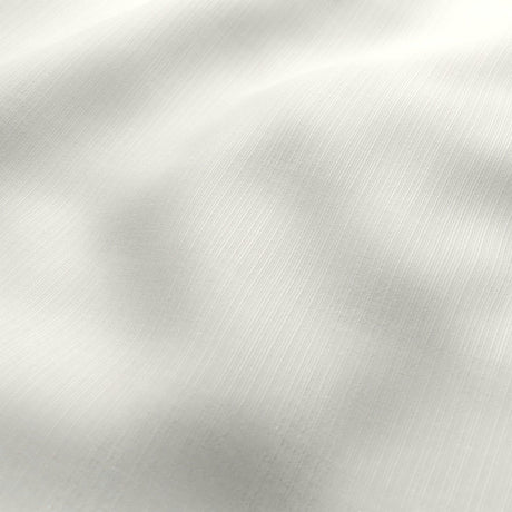 FibreGuard Outdoor 91-J9551 COAST Fabric