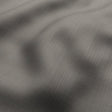 FibreGuard Outdoor 97-J9551 COAST Fabric