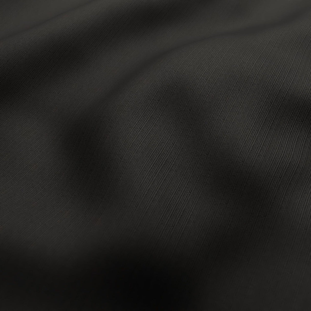 FibreGuard Outdoor 99-J9551 COAST Fabric