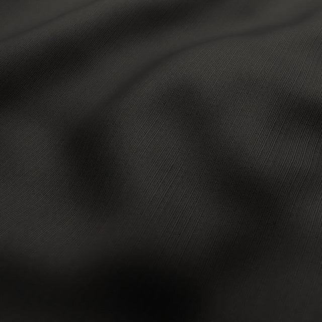 FibreGuard Outdoor 99-J9551 COAST Fabric
