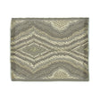 STOUT COBR-1 COBRA 1 LINEN Fabric - Eades Wallpaper & Fabric