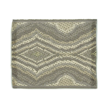 STOUT COBR-1 COBRA 1 LINEN Fabric - Eades Wallpaper & Fabric