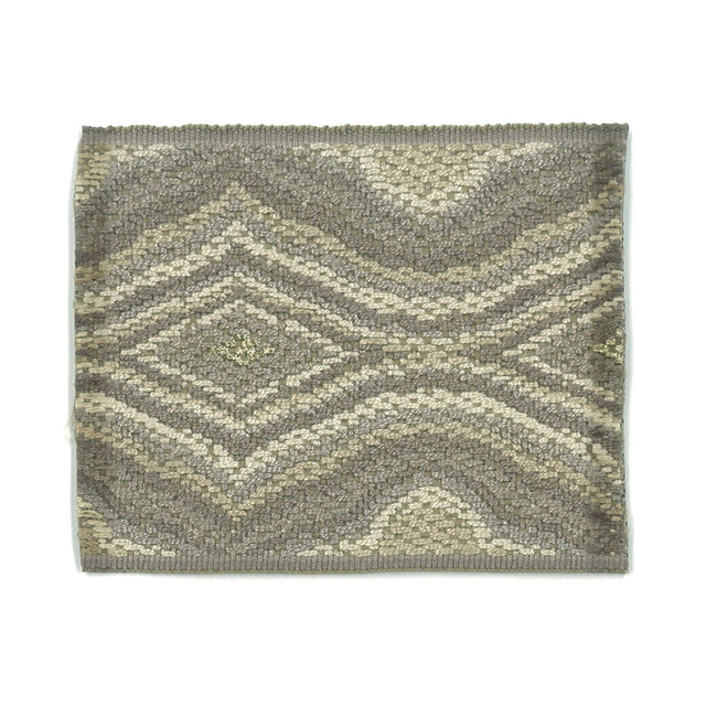 STOUT COBR-1 COBRA 1 LINEN Fabric - Eades Wallpaper & Fabric