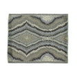 STOUT COBR-3 COBRA 3 PEWTER Fabric - Eades Wallpaper & Fabric
