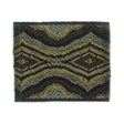 STOUT COBR-4 COBRA 4 NIGHT Fabric - Eades Wallpaper & Fabric