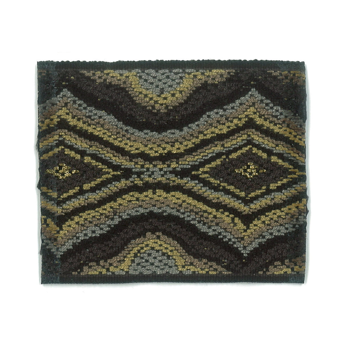 STOUT COBR-4 COBRA 4 NIGHT Fabric - Eades Wallpaper & Fabric