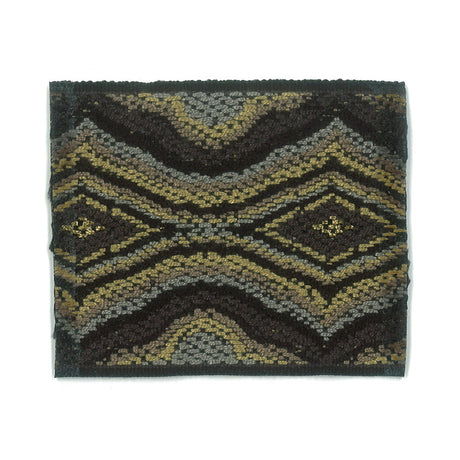 STOUT COBR-4 COBRA 4 NIGHT Fabric - Eades Wallpaper & Fabric