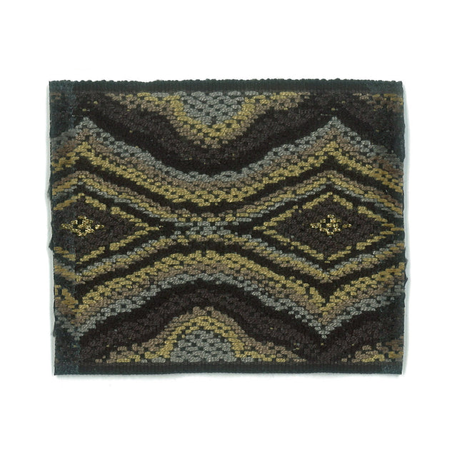 STOUT COBR-4 COBRA 4 NIGHT Fabric - Eades Wallpaper & Fabric