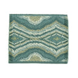 STOUT COBR-6 COBRA 6 CHAMBRAY Fabric - Eades Wallpaper & Fabric