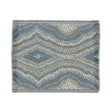 STOUT COBR-9 COBRA 9 ASH Fabric - Eades Wallpaper & Fabric