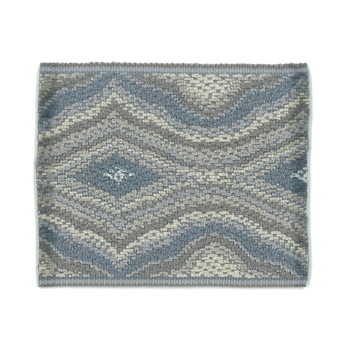 STOUT COBR-9 COBRA 9 ASH Fabric - Eades Wallpaper & Fabric