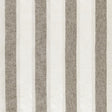JF Fabrics 97-J6901 COCONUT Fabric - Eade's Wallpaper & Fabric