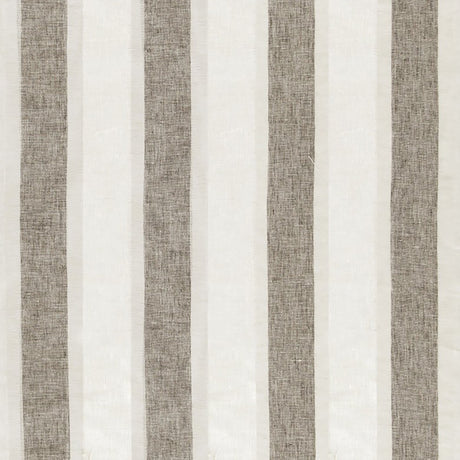 JF Fabrics 97-J6901 COCONUT Fabric - Eade's Wallpaper & Fabric