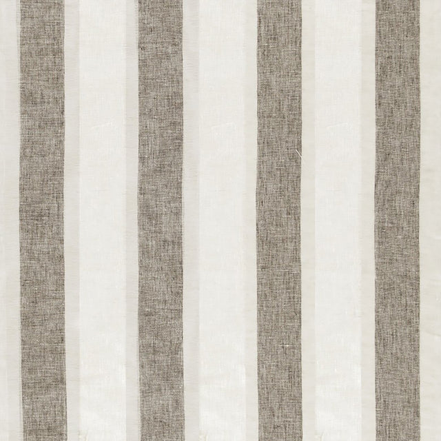 JF Fabrics 97-J6901 COCONUT Fabric - Eade's Wallpaper & Fabric