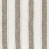 JF Fabrics 97-J6901 COCONUT Fabric