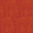 JF Fabrics 27-J7081 COCO Fabric - Eade's Wallpaper & Fabric