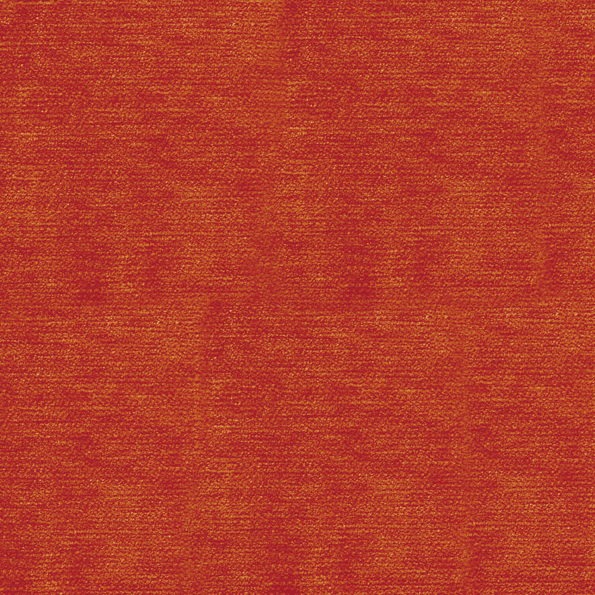 JF Fabrics 27-J7081 COCO Fabric - Eade's Wallpaper & Fabric
