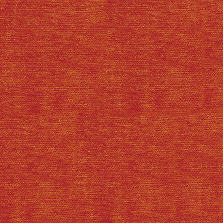 JF Fabrics 27-J7081 COCO Fabric - Eade's Wallpaper & Fabric