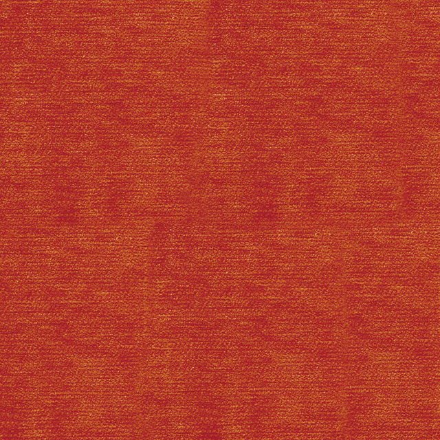 JF Fabrics 27-J7081 COCO Fabric - Eade's Wallpaper & Fabric
