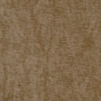 JF Fabrics 34-J7081 COCO Fabric - Eade's Wallpaper & Fabric