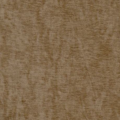 JF Fabrics 34-J7081 COCO Fabric - Eade's Wallpaper & Fabric
