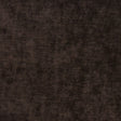 JF Fabrics 39-J7081 COCO Fabric - Eade's Wallpaper & Fabric