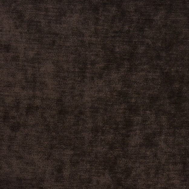 JF Fabrics 39-J7081 COCO Fabric - Eade's Wallpaper & Fabric
