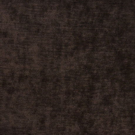 JF Fabrics 39-J7081 COCO Fabric - Eade's Wallpaper & Fabric