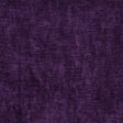 JF Fabrics 57-J7081 COCO Fabric - Eade's Wallpaper & Fabric