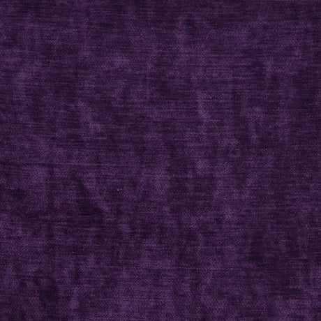 JF Fabrics 57-J7081 COCO Fabric - Eade's Wallpaper & Fabric