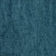 JF Fabrics 65-J7081 COCO Fabric - Eade's Wallpaper & Fabric