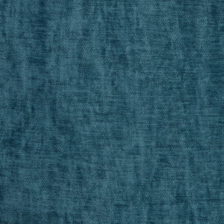JF Fabrics 65-J7081 COCO Fabric - Eade's Wallpaper & Fabric