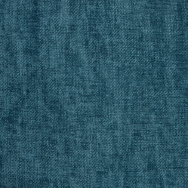 JF Fabrics 65-J7081 COCO Fabric - Eade's Wallpaper & Fabric
